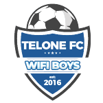 Telone Fc