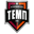 Away team logo