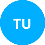 Темпл Юниверсити Аулз