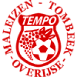 Темпо Оверийсе