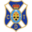 Тенерифе logo