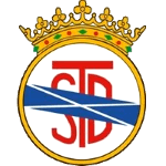 ФК Тениска