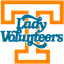 Tennessee Lady Volunteers