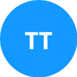 Теннесси Тек Голден Иглз