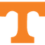 Tennessee Volunteers