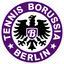 teamLogo