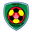 Away team logo