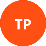 Теодорович П.