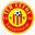 Away team logo