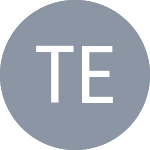 Терамо Д. logo