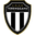 Home team logo