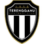 Тренгану logo