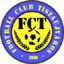 Тисауйварош logo