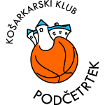 Терме Олимия Подчетртек logo