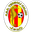 Home team logo