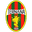 Home team logo