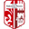 Home team logo