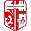 Террануова Траяна logo