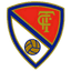 teamLogo