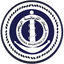 Терсана СК logo