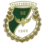 Тестверишег ШЕ
