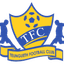 teamLogo