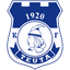 teamLogo