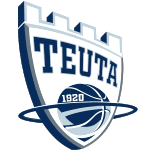 Теута