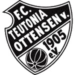 ФК Тевтония 05 Оттензен