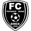 Тевраг Зейна logo