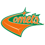 home team logo