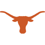 Техас Лонгхорнс logo