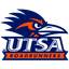 Texas San Antonio Roadrunners