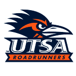Утса Роадраннерс