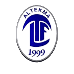 Тфл Альтекма