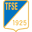 Away team logo