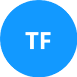 ТФСЕ