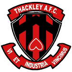 Такли