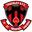 Away team logo