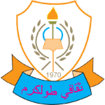 Тагафи Тулкарм