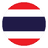 Таиланд logo