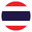 Away team logo