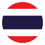 Таиланд logo