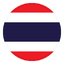 Таиланд logo
