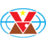 Тхан Кхоанг Сан Вьетнам U-19
