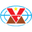 Away team logo