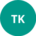 Тхан Кхоанг Сан Вьетнам