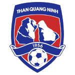 Куангнинь logo