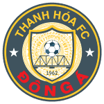 ЦЛБ БД Тханьхоа logo