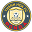 teamLogo